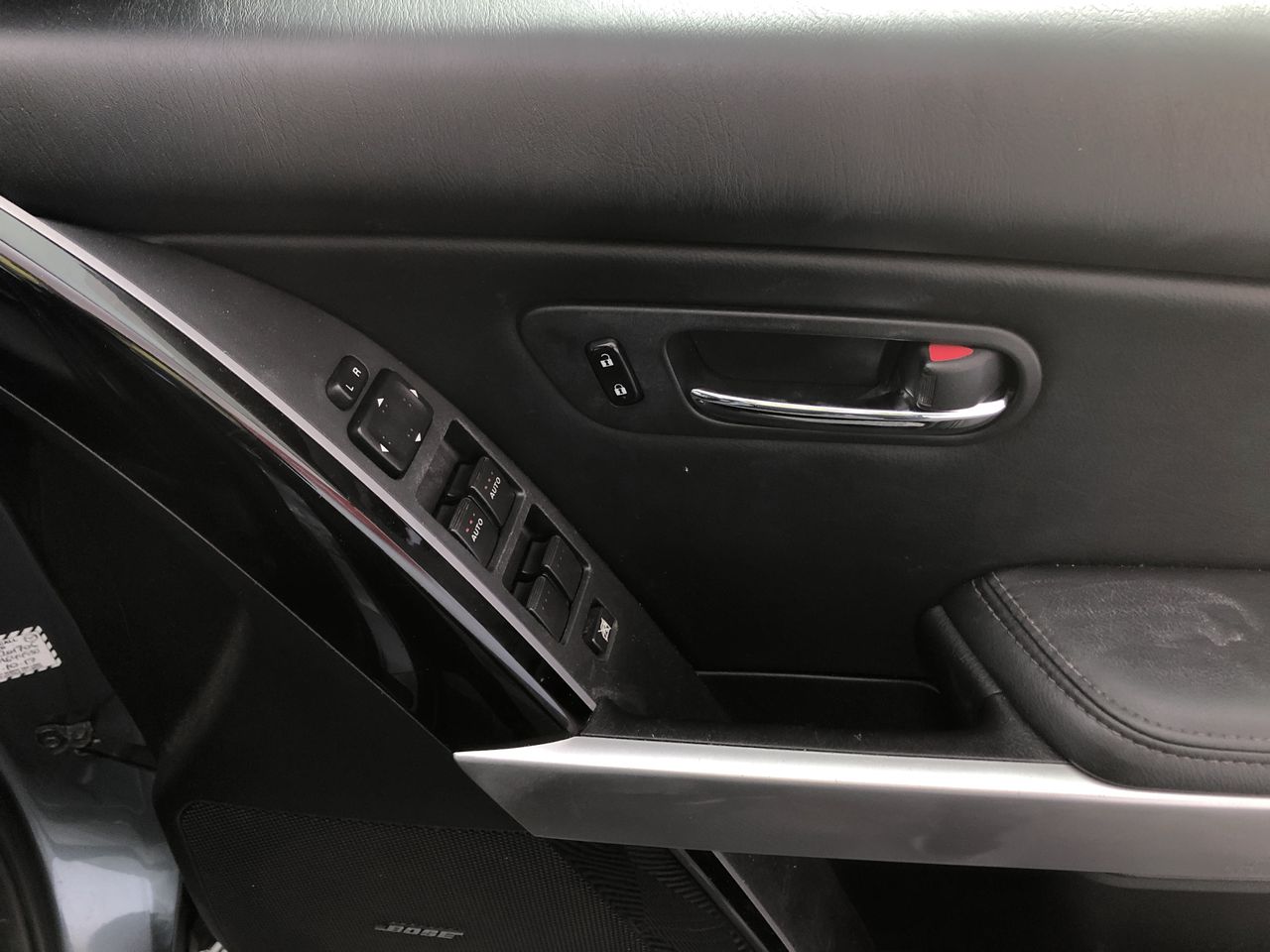 The Glenlivet 12 YO Pure Single Malt Scotch Whisky (1x 700ml)