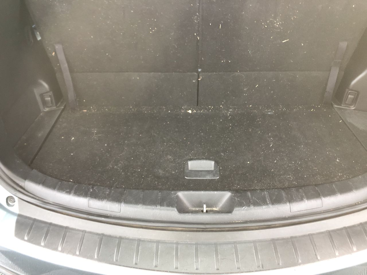 Tullamore Dew Irish Whiskey (1x 700ml)