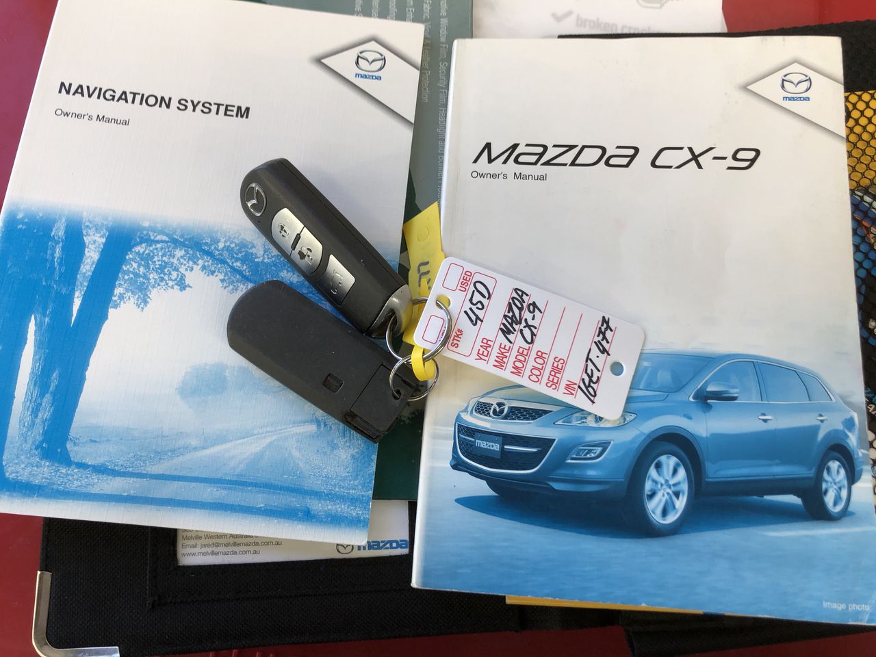 Bisquit Napoleon Fine Champagne Cognac in Decanter (1x 700mL).France