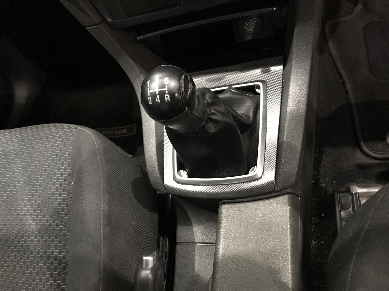 Bundaberg Select Vat No.206 6 Year Old Rum (1x 700mL), QLD.