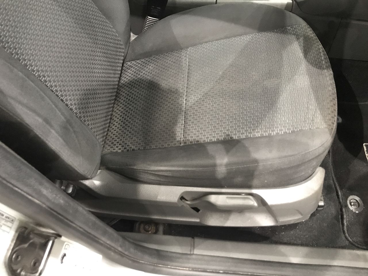 Bundaberg Rum MDC Collection (3x 700mL)