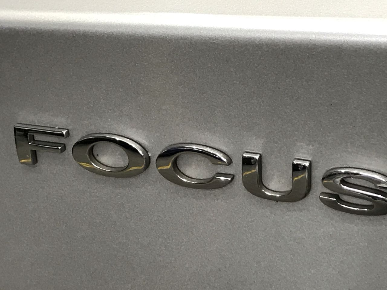  Four Pillars Rare Dry Gin & 2 Tumblers (1x 700mL)