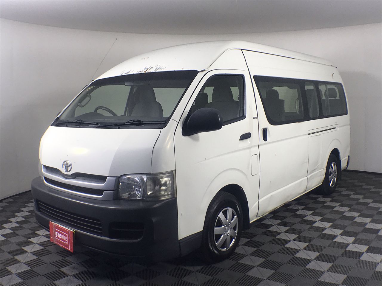 Grand Marnier Orange Cognac Liqueur (1x 700mL) France