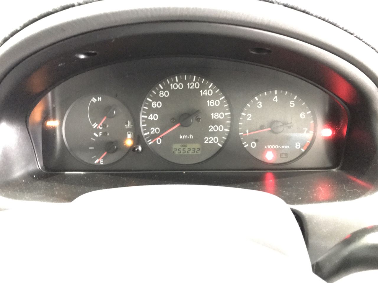 Howard Park Museum Release Cabernet Sauvignon 2002 (1x 1.5L), WA. 5* Prov