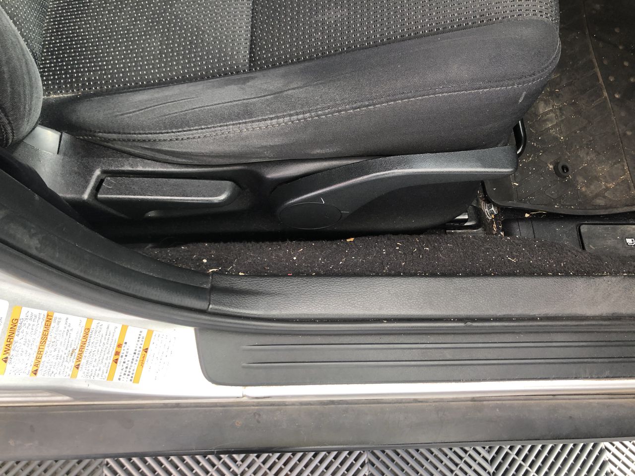 Black Bolt Booster Bundle, box opened, packs opened