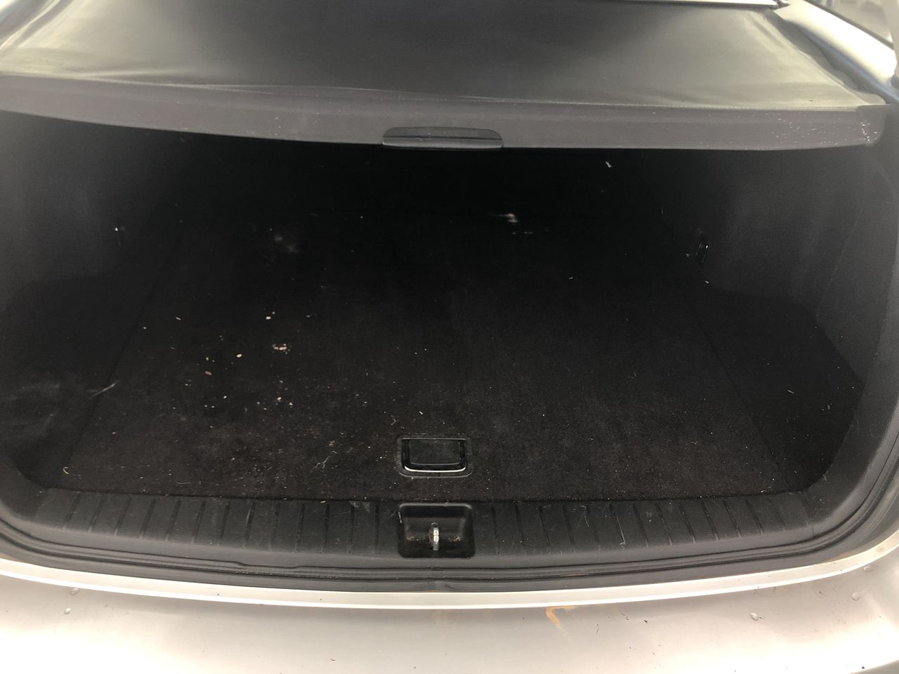 3 Chinese Gem Pack Vol 4. Booster Box. Brand new and still sealed