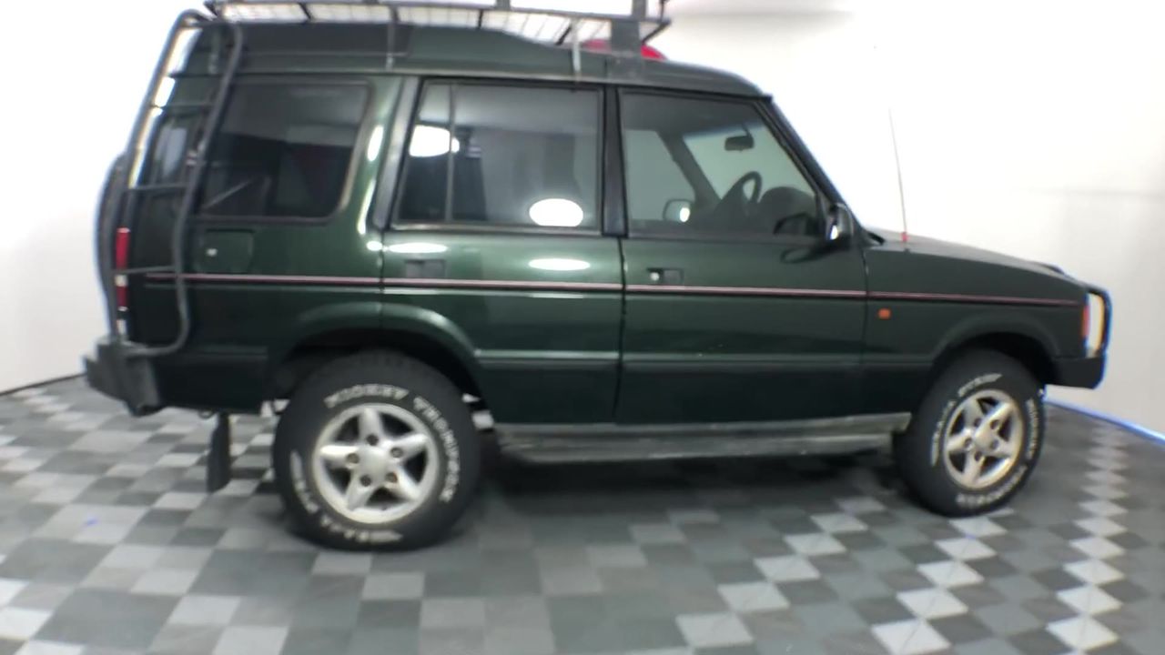 Pokemon Stellar Crown Booster Box - Opened