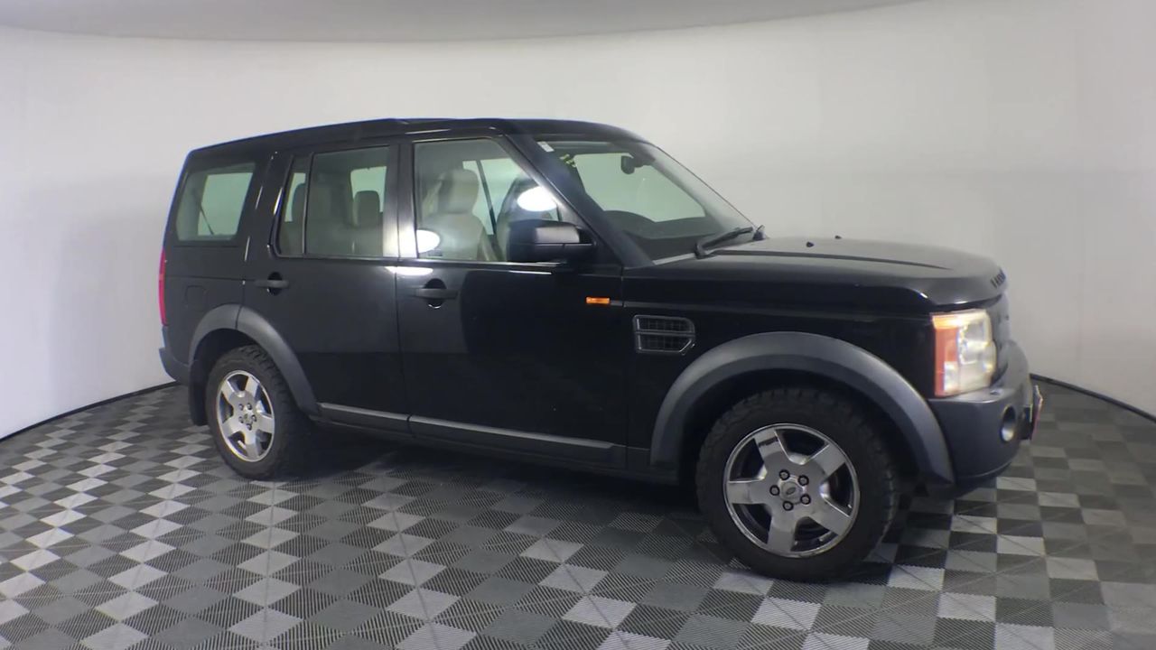 Merbau FJL BEAM 140x42 4.8m