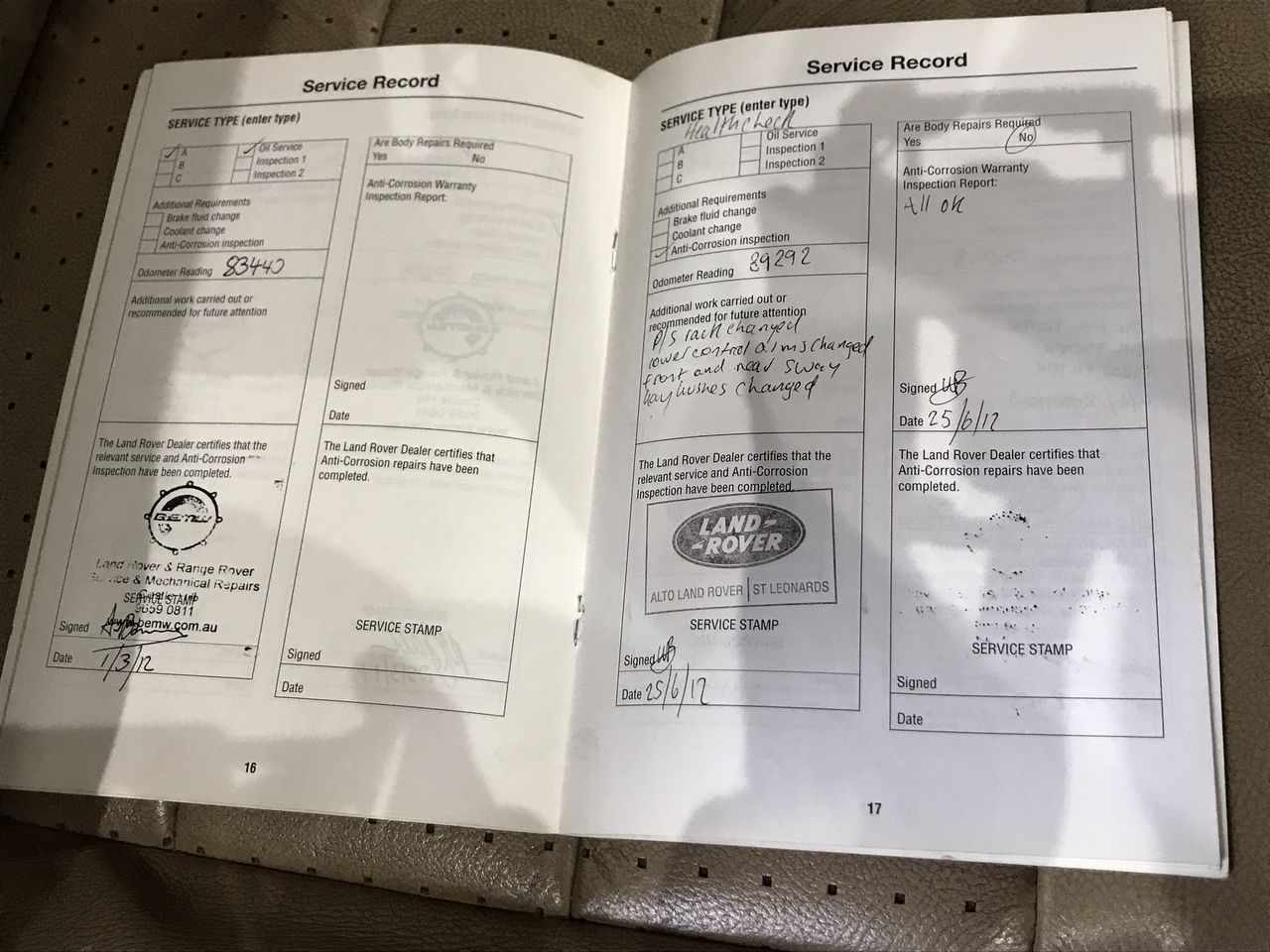 2022 Mazda CX-9 TOURING AWD TC Automatic 7 Seats Wagon