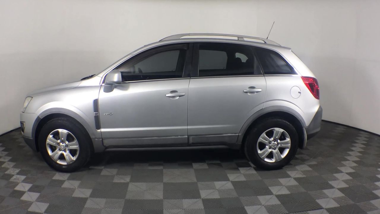 Suicune holo English card 026/094 legendary water Pokémon.