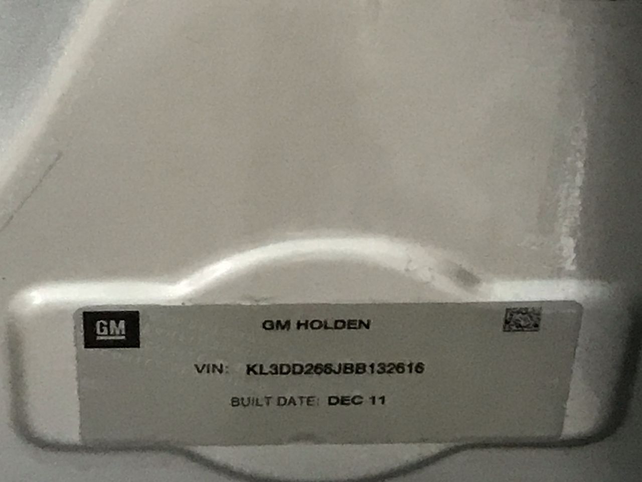 Serperior ex Japanese SR card SV1a 159/086 secret rare.