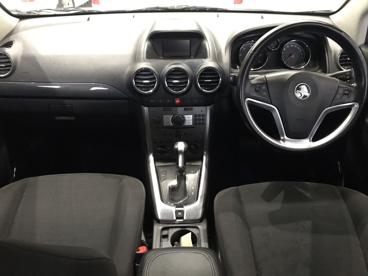 PSA 8 Charizard holo 2022 Pokémon GO #010 graded slab.