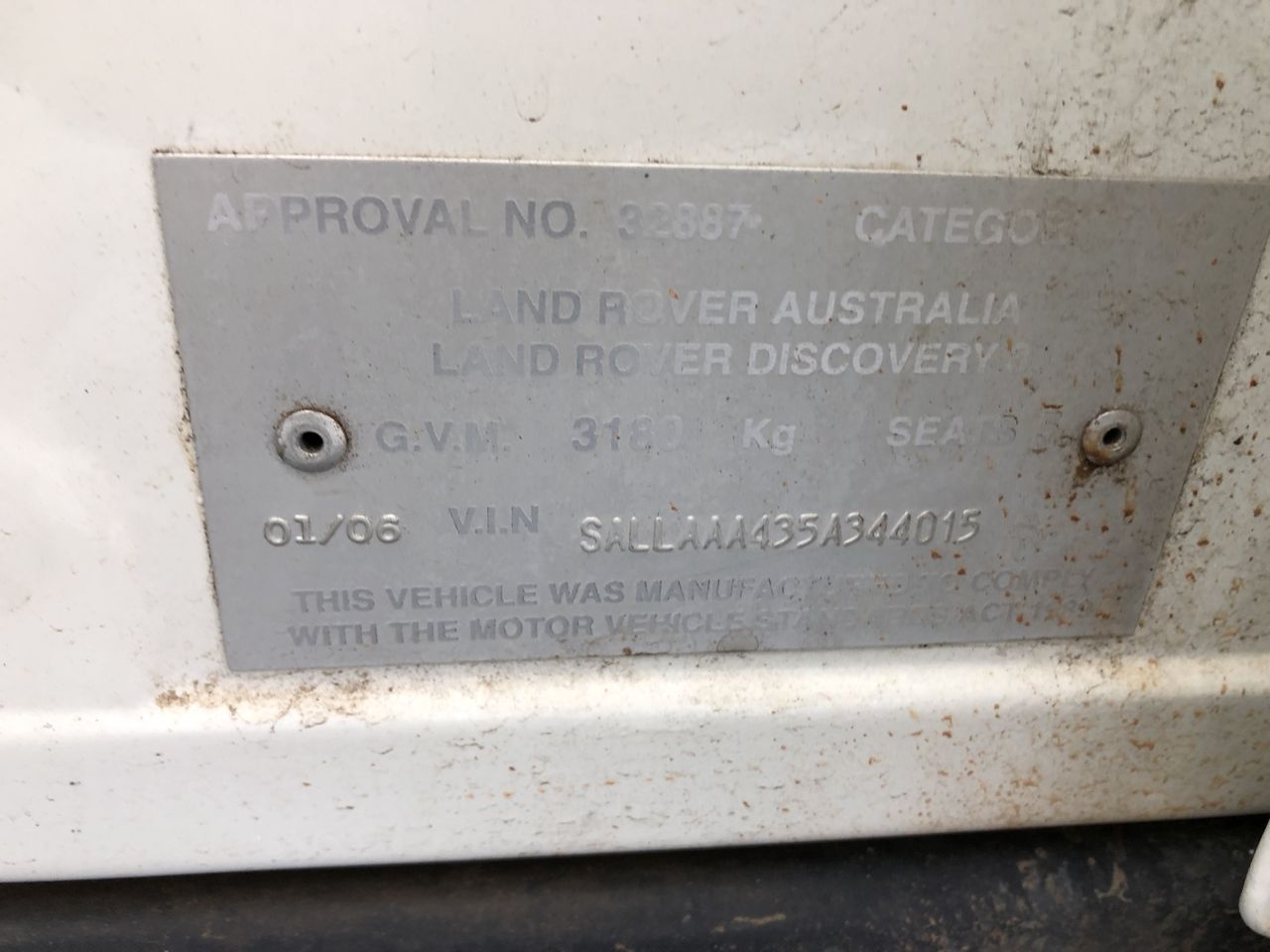 Urshifu VMAX 051/070 RRR JPN