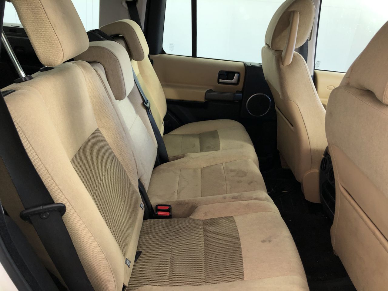 Mewtwo EX Celebrations Classic Collection CGA 9.5 slab.