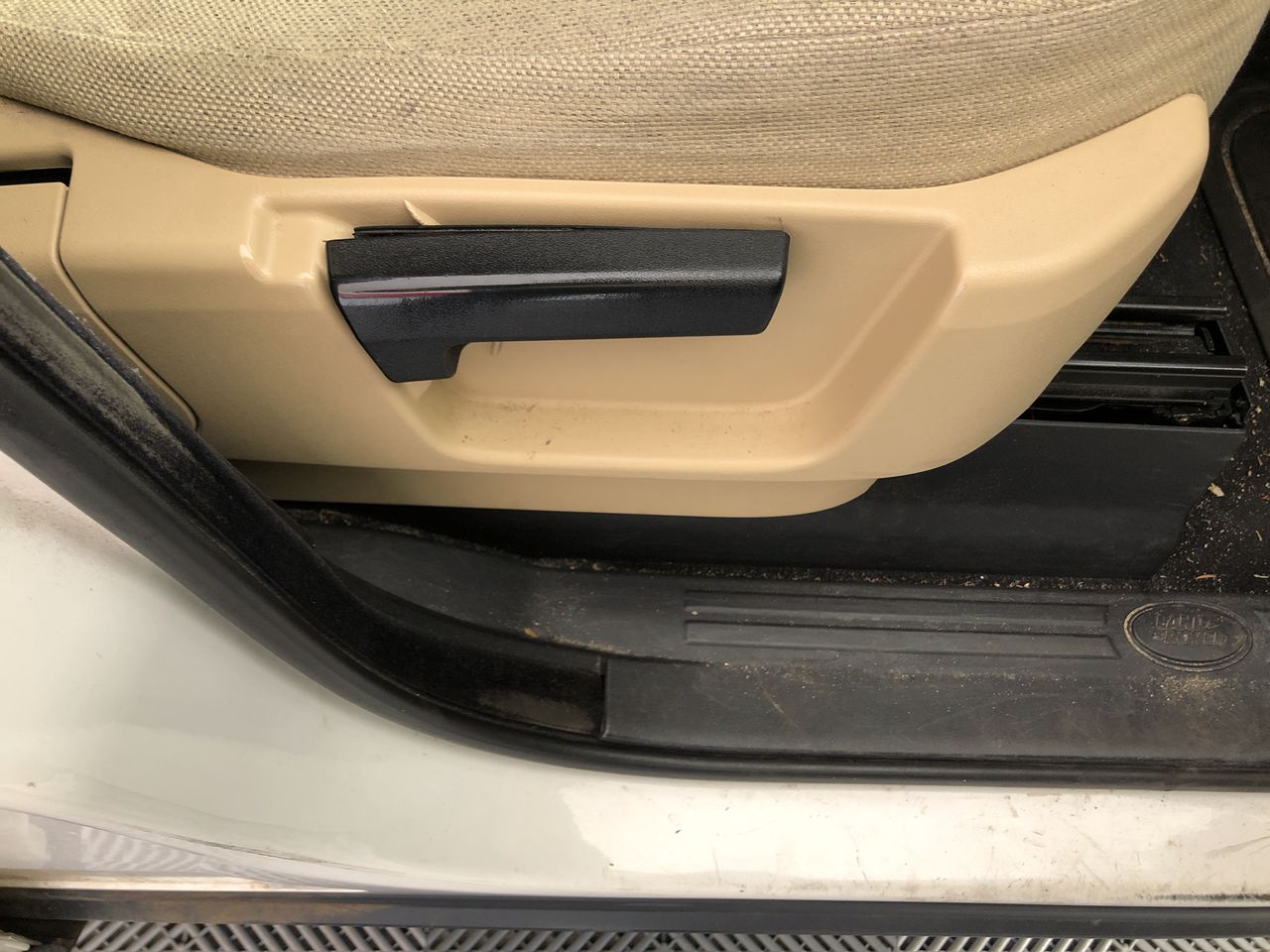 <p>1973 Kawasaki ZI900 Motorcycle</p>