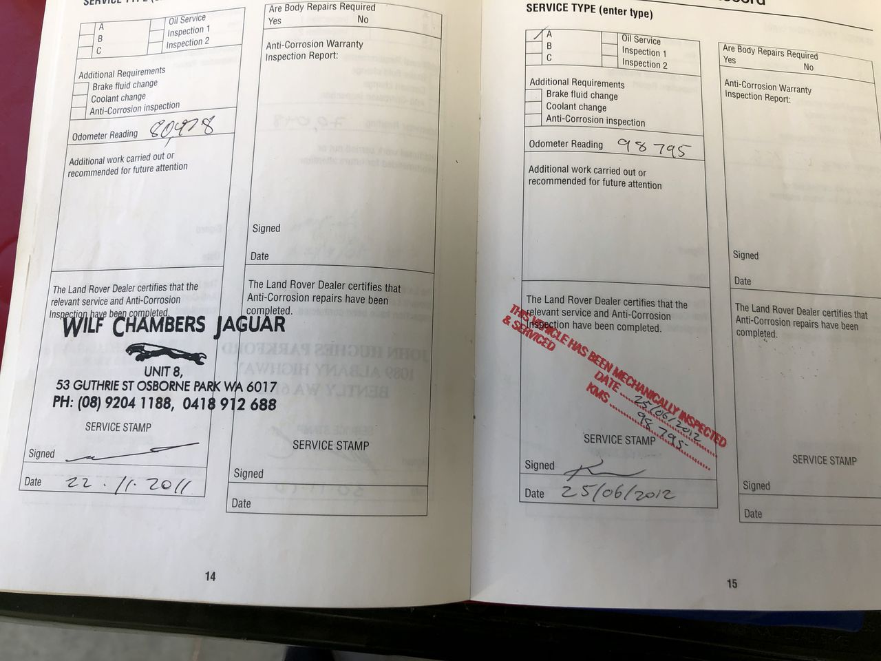 Logitech Pure-Fi Express Plus Speaker Dock - New Unboxing