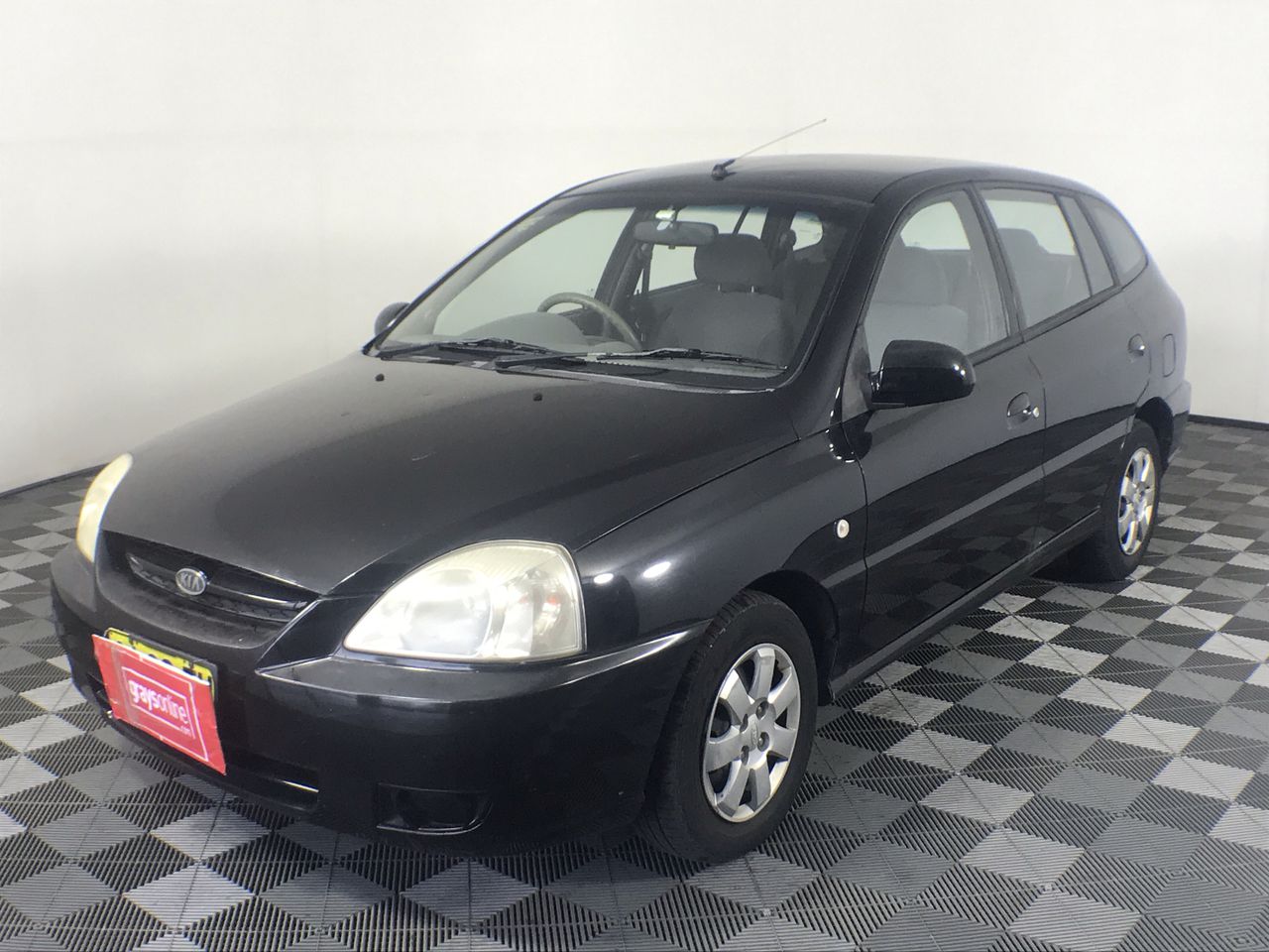 JVC DLA-G10E&Hitachi CP-TW3005&Panasonic PT-L592EA&InFocus LP740B&Devanti V