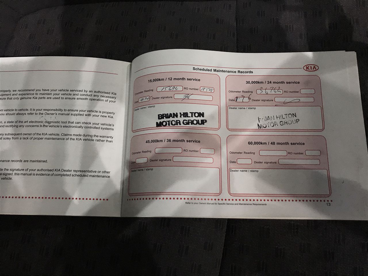Motorola DB40-160421000F&DB40-16042100CF Multi-unit Charging Stations (Lot