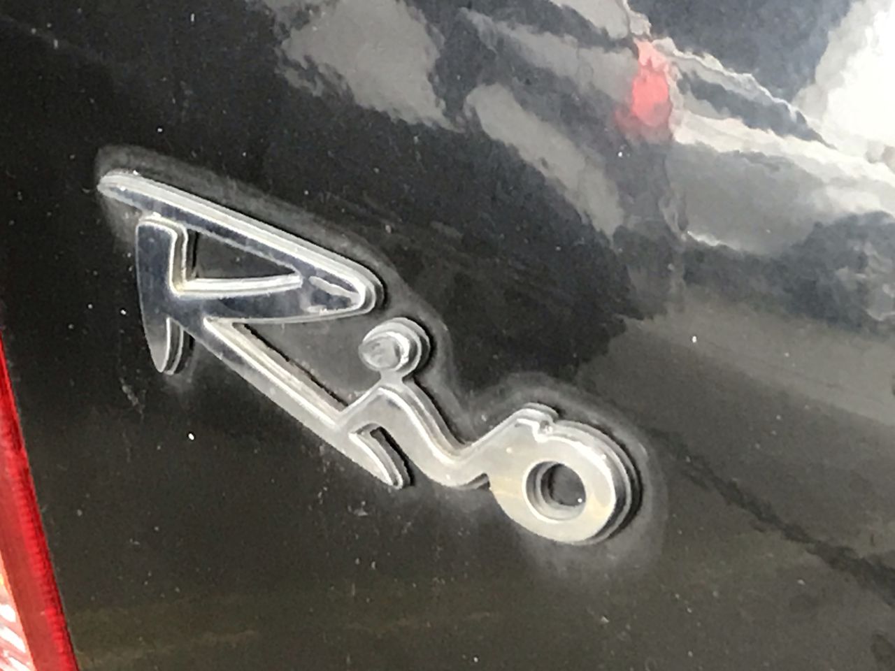 Philips Master LED tube Internal Standard 1200mm 19W LED Tube Light - New