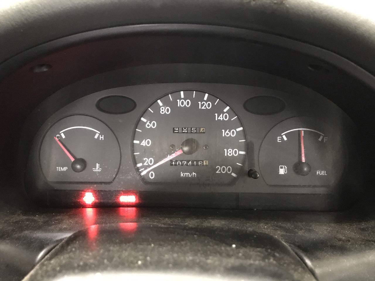 HP Chromebook 11 G6 EE Laptop Celeron®N3350 4GBRAM/16GB Black