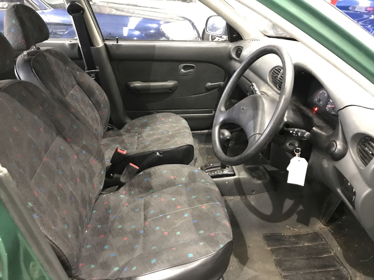 APPLE MACBOOK PRO A1398 EMC 2512 Laptop I7-3720QM 8GBRAM/512GBSSD