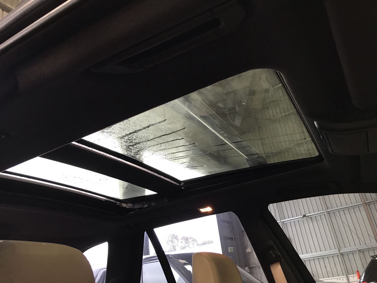 Philips Respironics System One Heated Humidifier