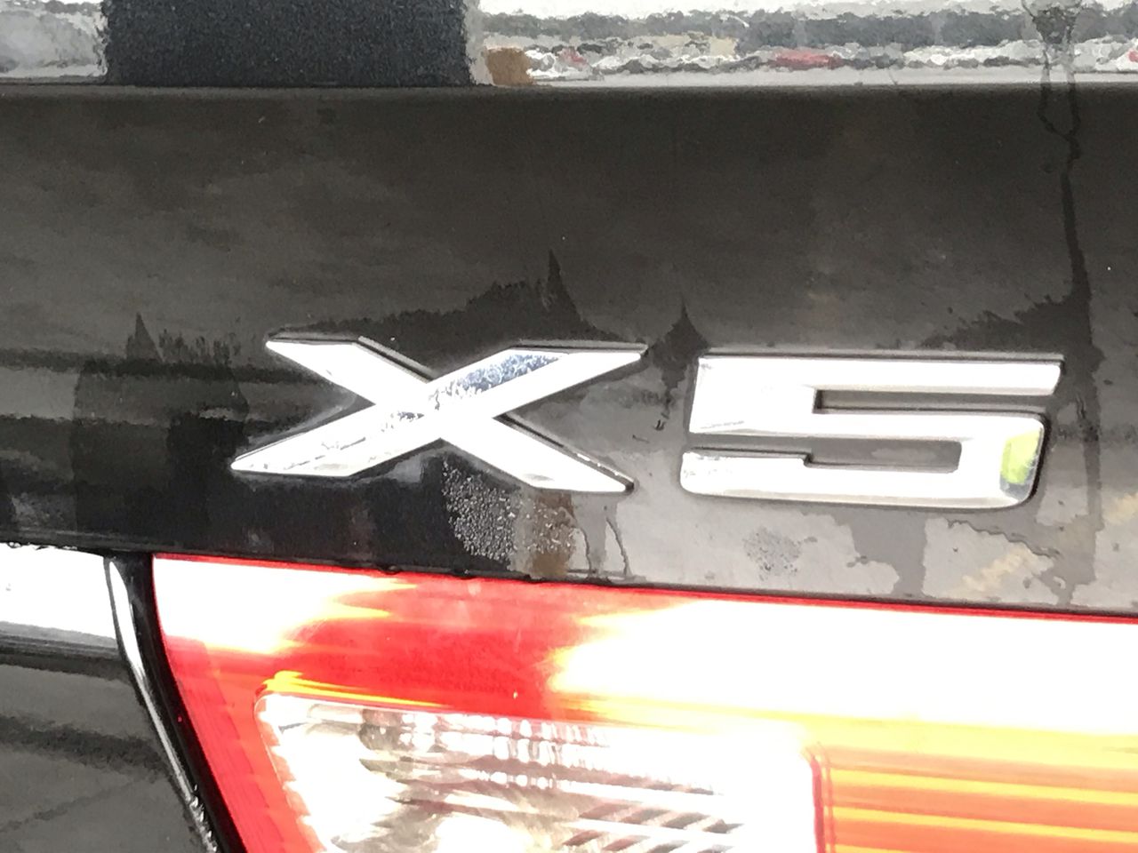 Nintendo New 3DS XL Handheld Game Console