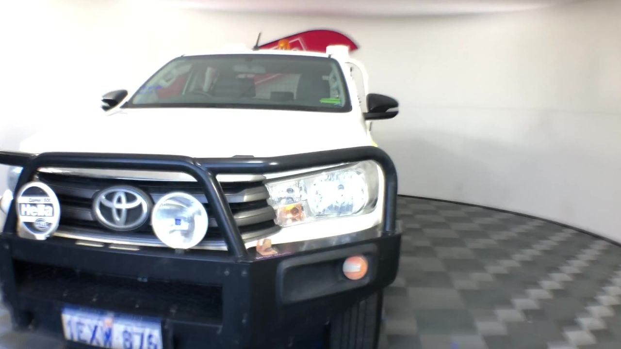 Sonos One Gen 2 Smart Speaker