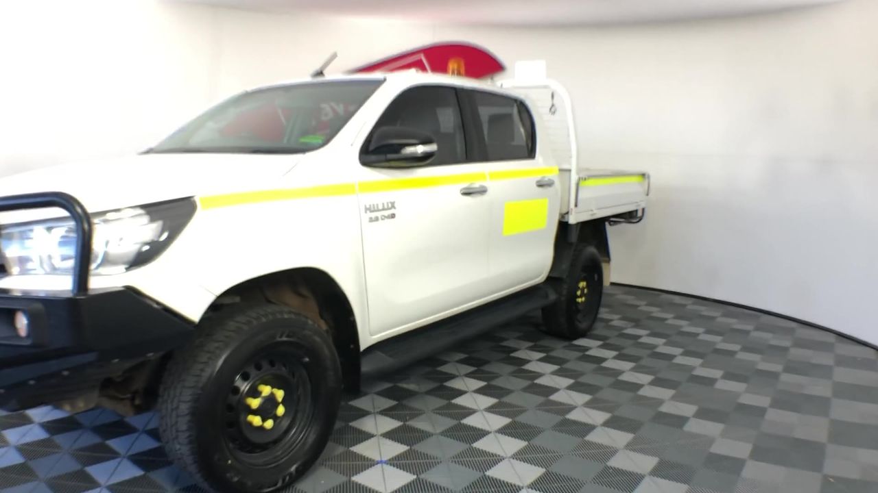 Apple HomePod Smart Speaker