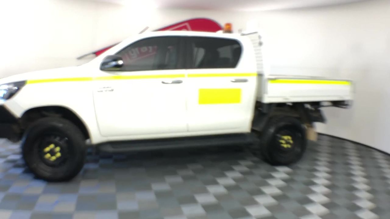 <p>Industrial Modulator Belt Conveyor</p>