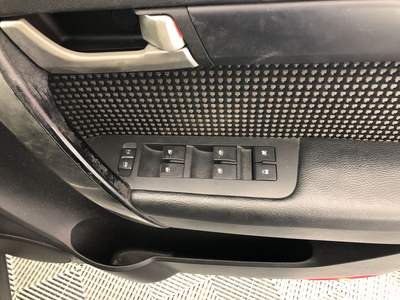 Atkins Farm Shiraz 2021 (6x 750mL) Langhorne Creek, SA