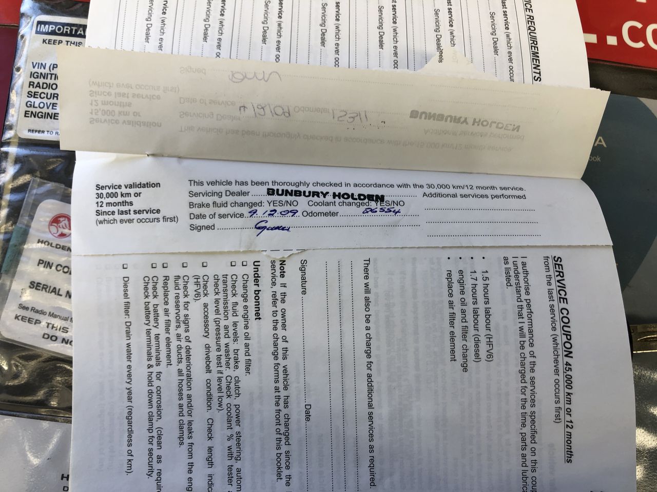 Barramundi Weekender White 2023 (12x 750mL) SEA