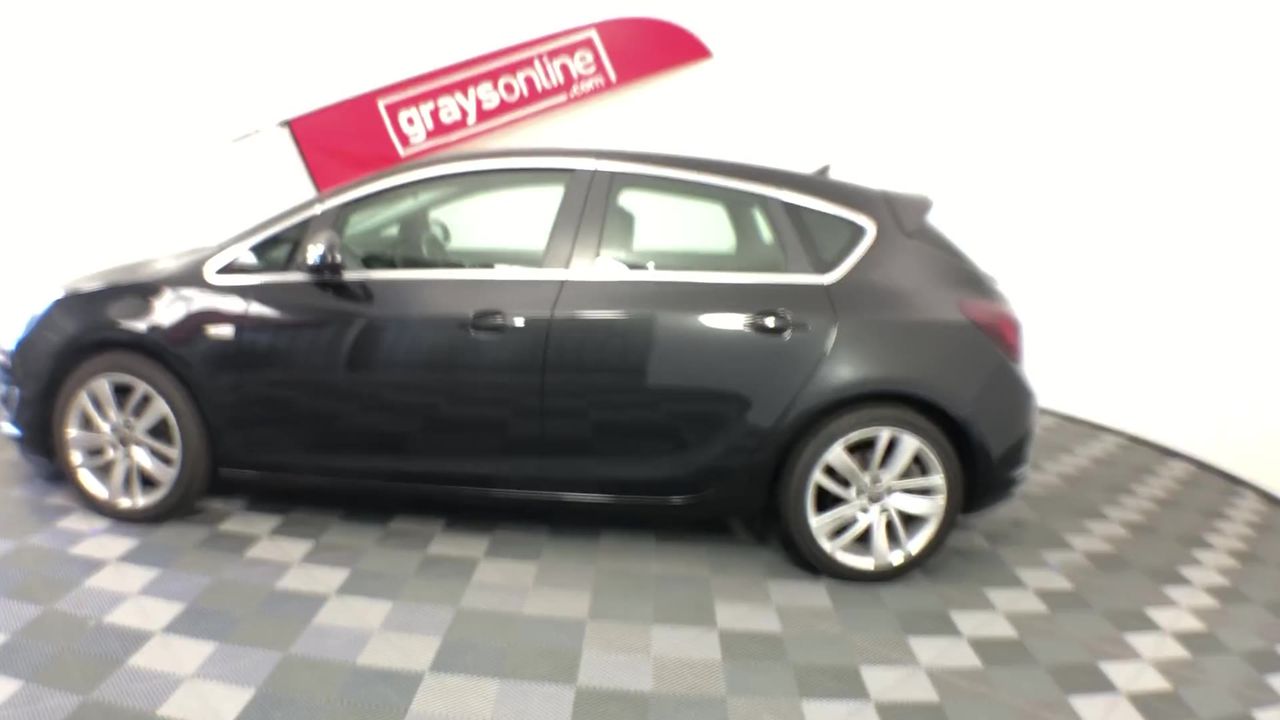 Byrne Family Australia Triple Pick Oaked Chardonnay 2025 (12x 750mL), SA.