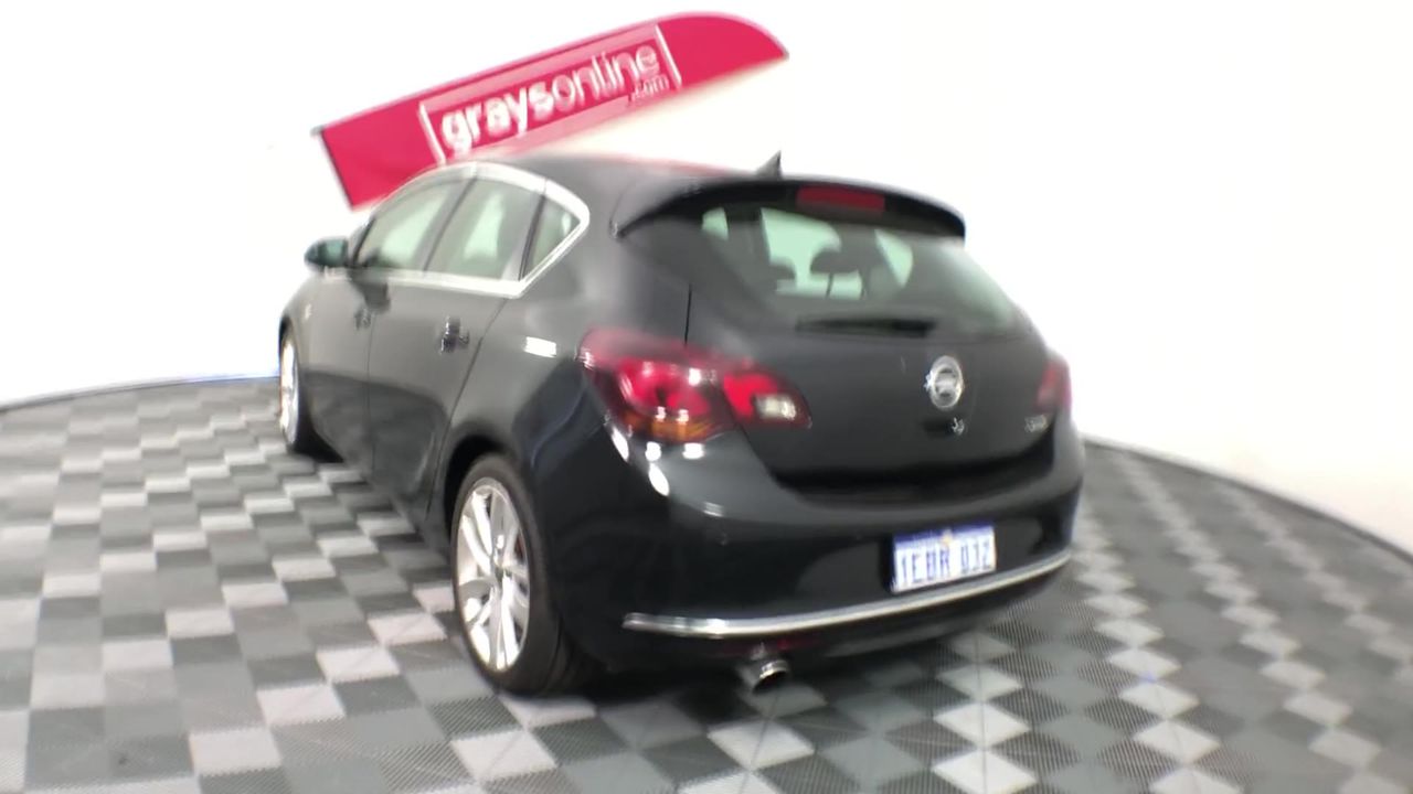 Byrne Reserve Riesling 2024 (12x 750mL) Clare Valley