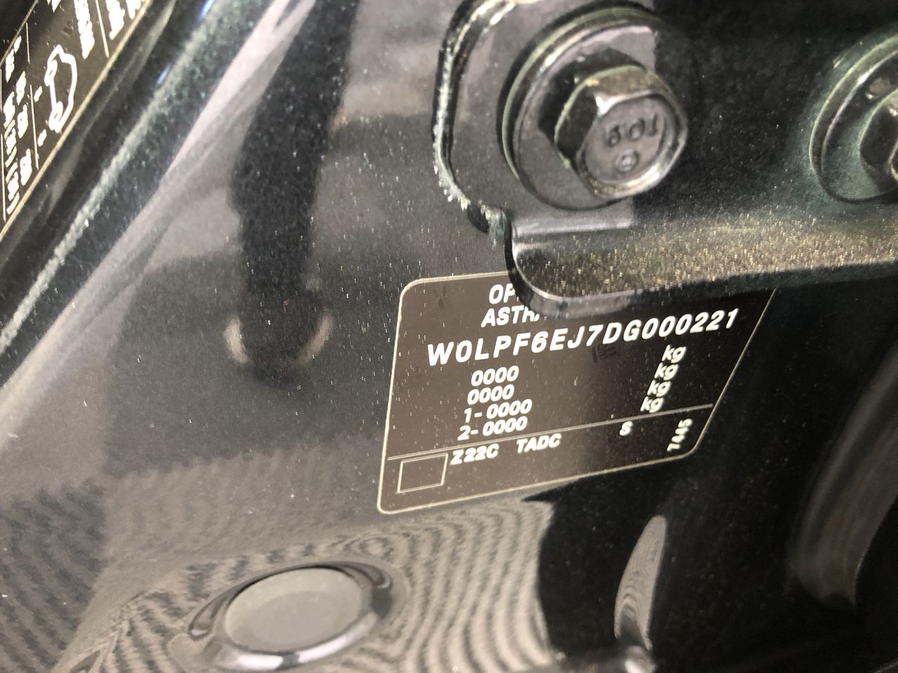 Cleanskin Grenache Shiraz Mourvedre 2022 (12x 750mL) Clare Valley