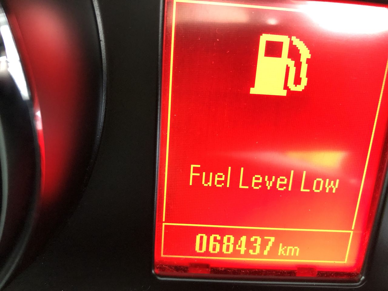 Commissioners Block Chardonnay 2023 (12x 750mL) SEA