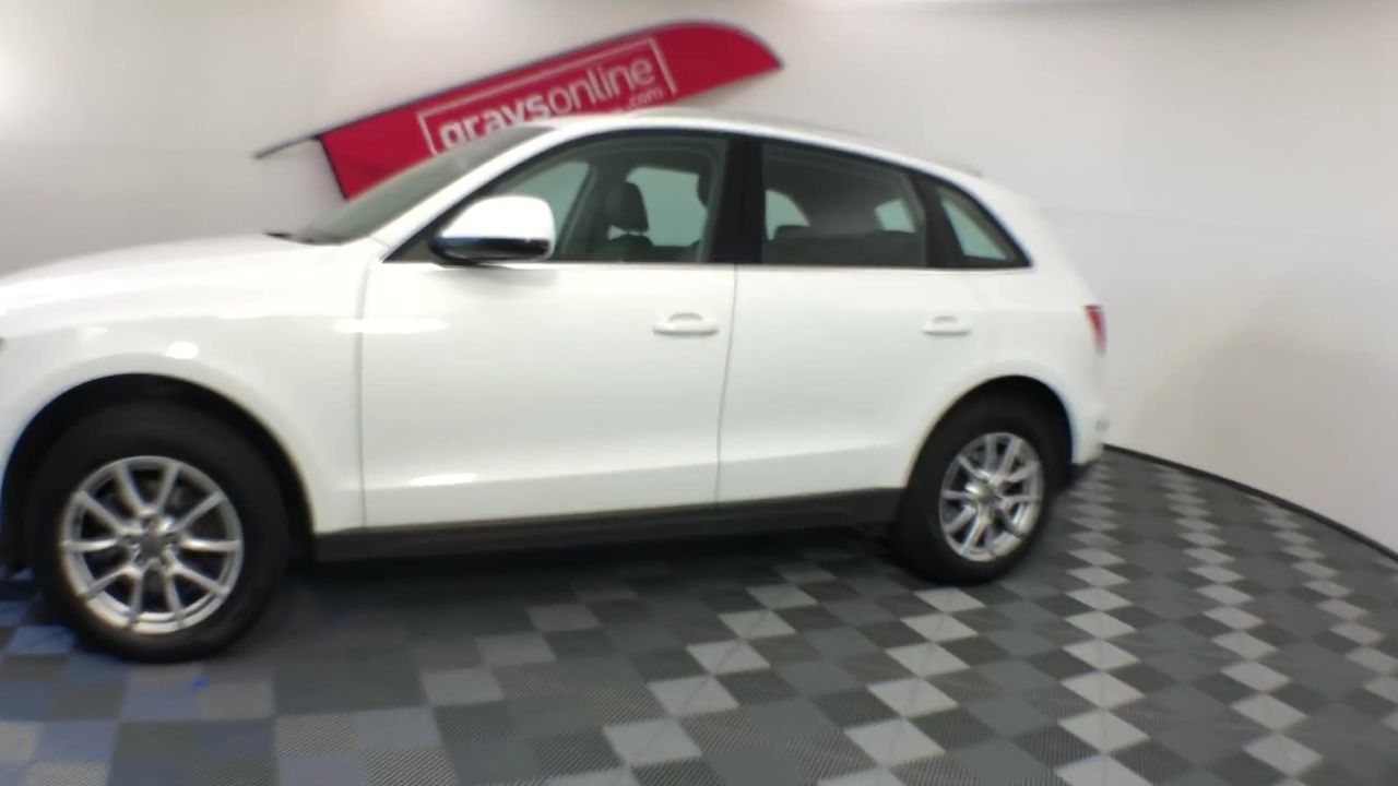 Kati Allo Petit Verdot 2024 (12x 750mL) SA