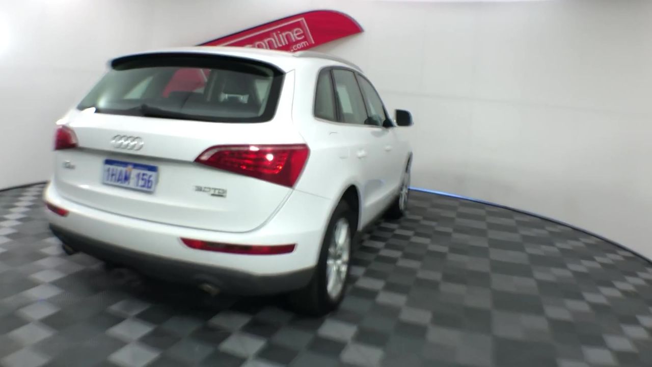 Mixed Premium Aussie Reds Pack #2 (12x 750mL)