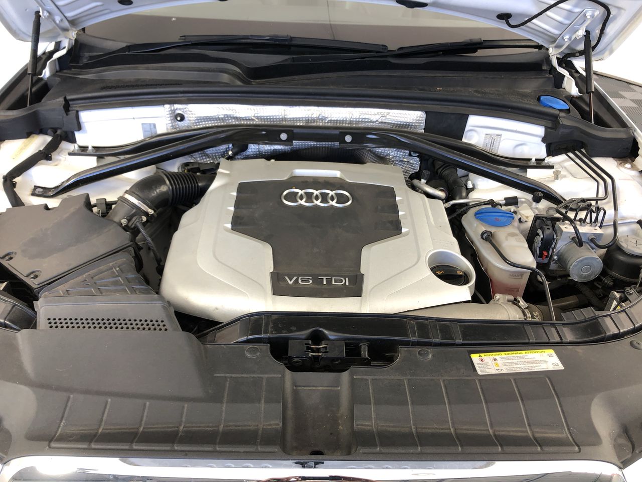 Moriah Wines Shiraz 2021 (6x 750mL) Adelaide Hills