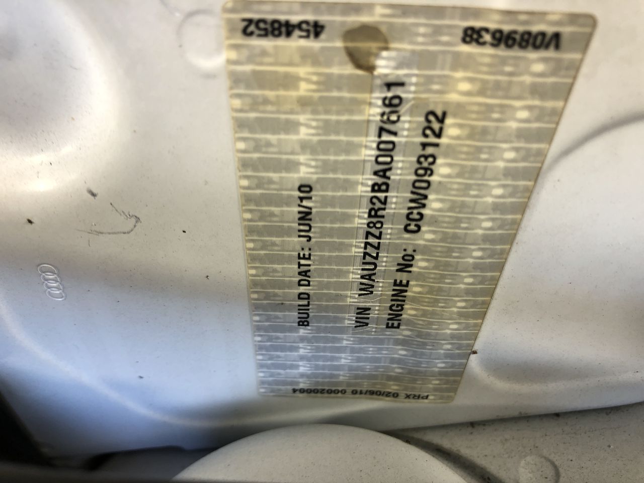 Mr Riggs The Truant Shiraz 2022 (12x 750mL) McLaren Vale, SA