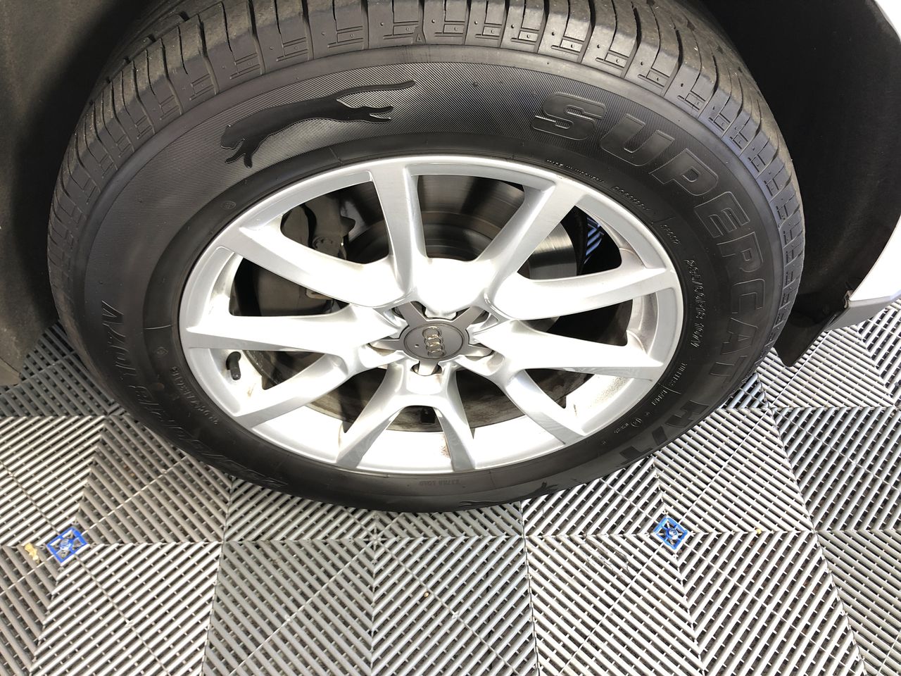 Snake + Herring Redemption Syrah 2020 (6x 750mL) Great Southern