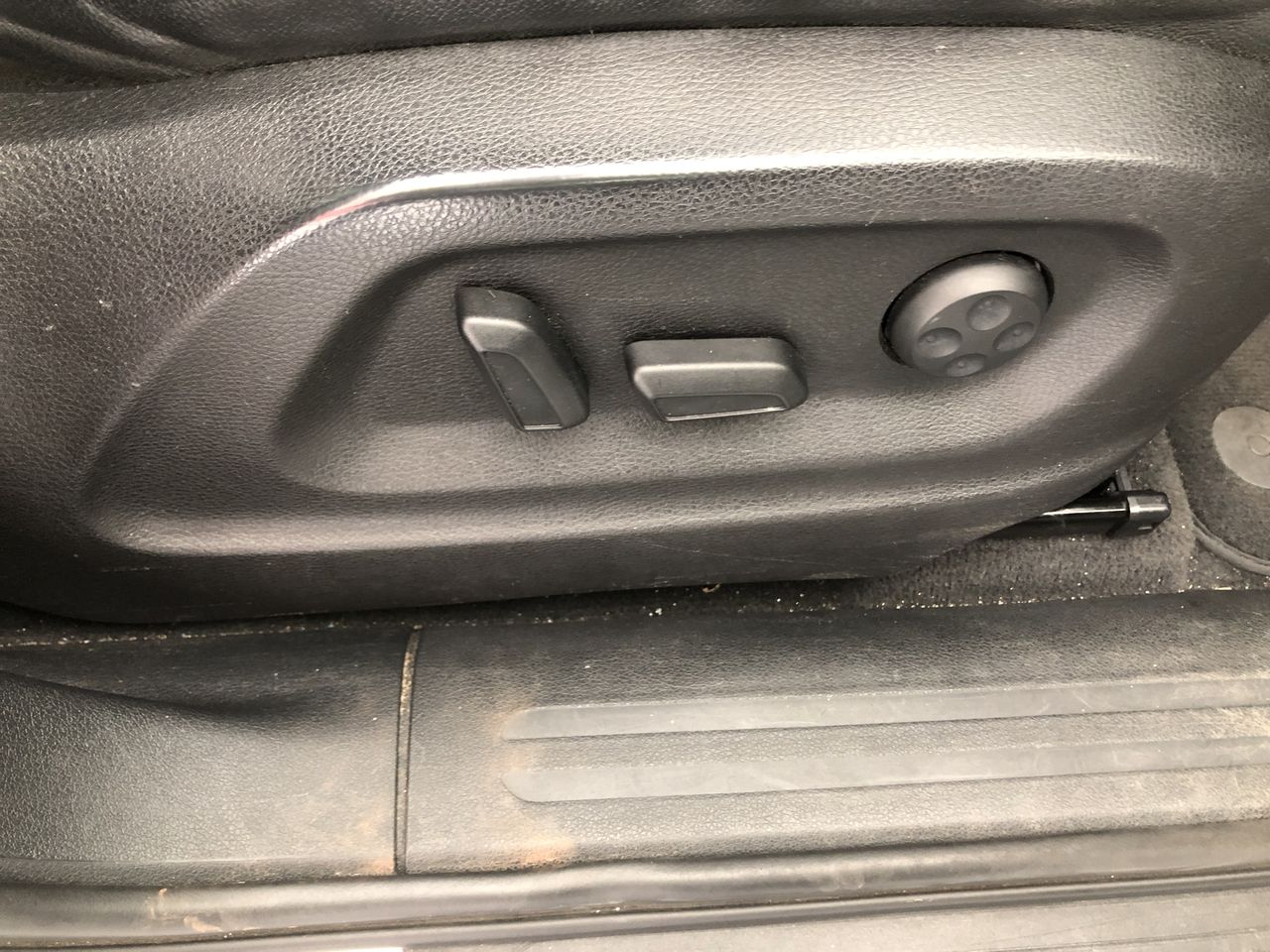 Snake + Herring Teardrop Riesling 2022 (6x 750mL) WA