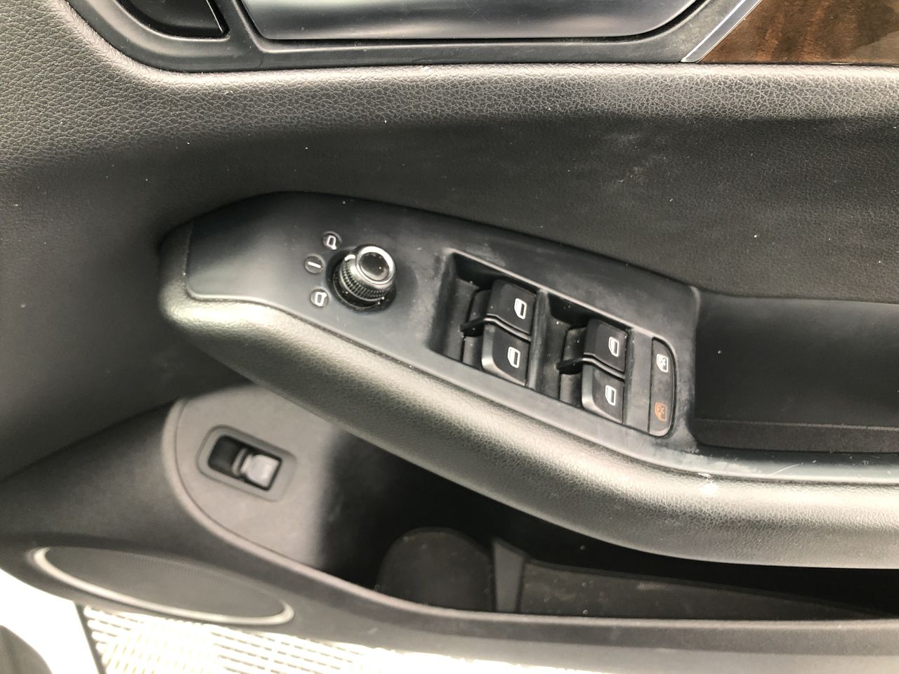 Snake + Herring Tough Love Chardonnay 2023 (12x 750mL) WA