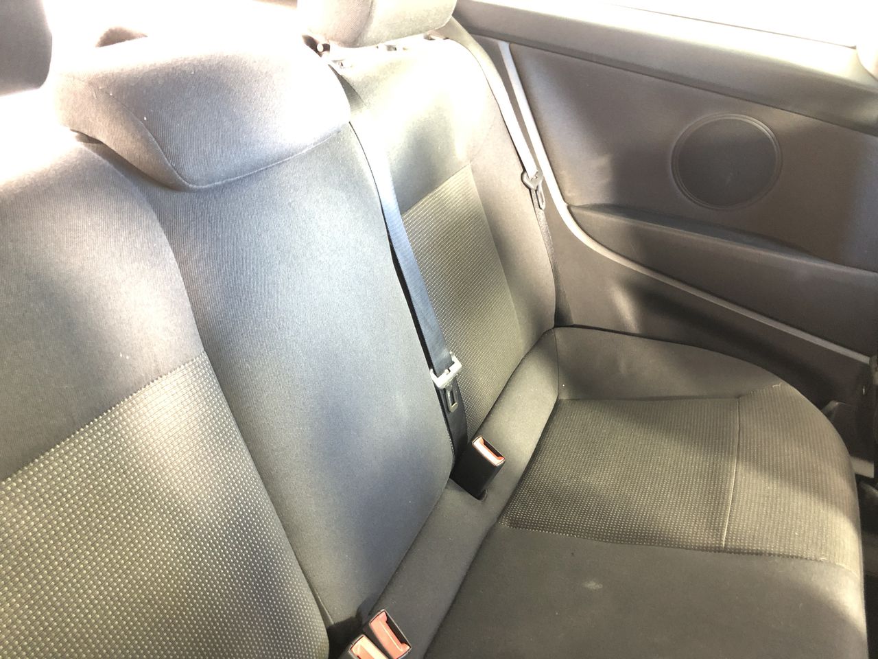 Winebasket Sangiovese 2023 (4x 2L) Central Ranges 