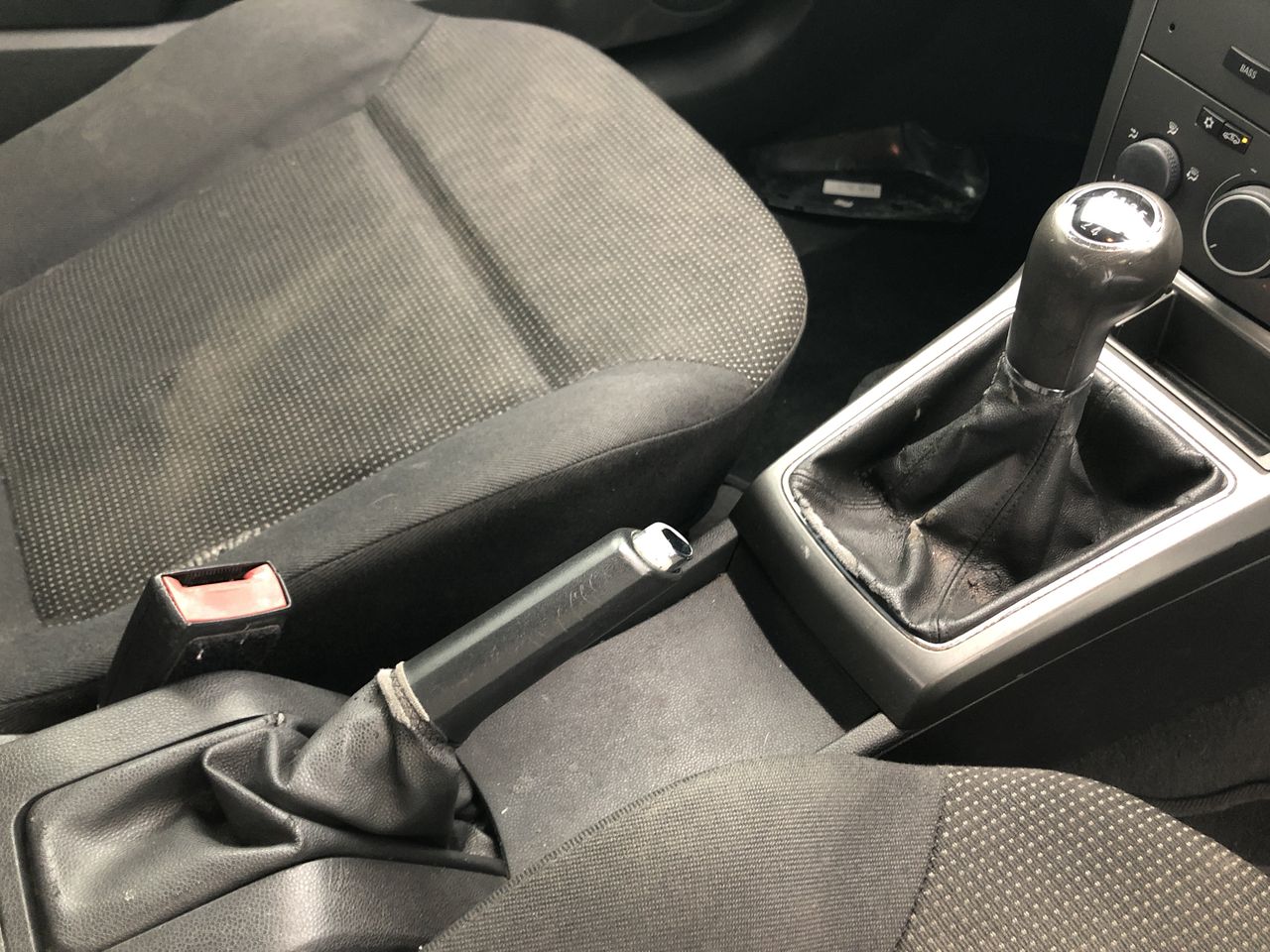 Younger Days Fiano 2025 (12x 750mL), VIC.