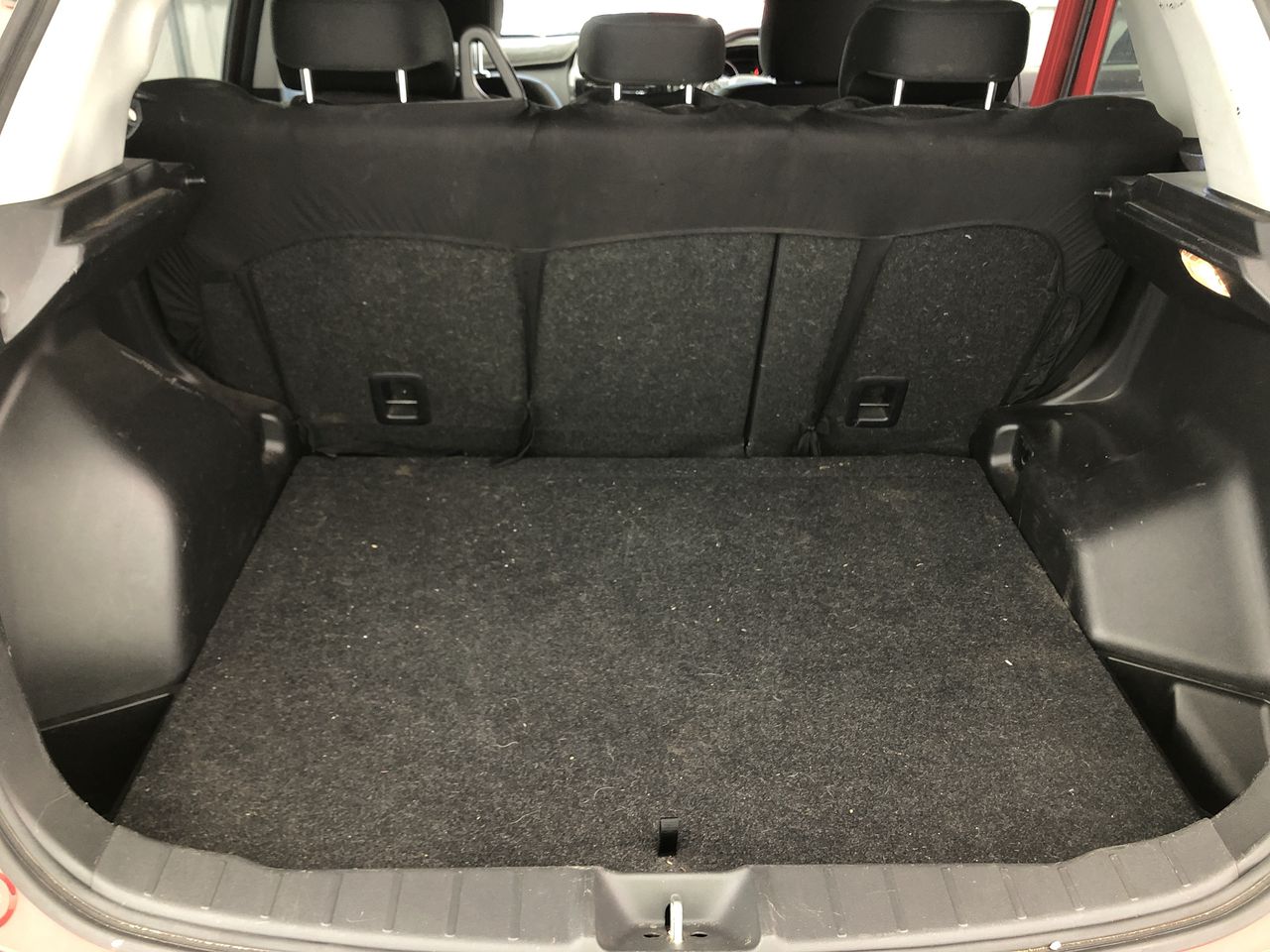 Landsworth Pinot Noir 2023 (6x 750mL) Marlborough