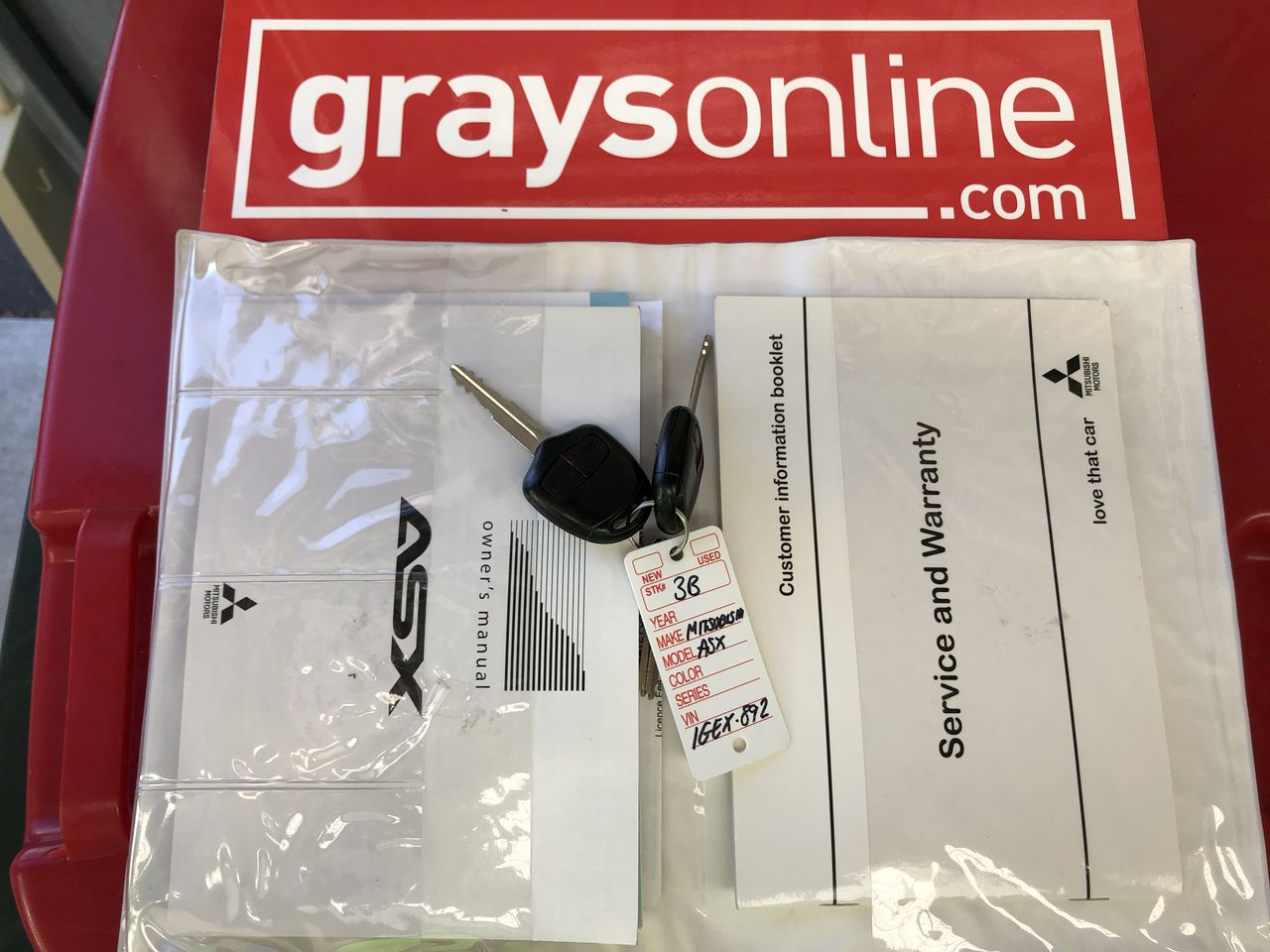 SINA Sauvignon Blanc 2024 (6x 750mL) Marlborough