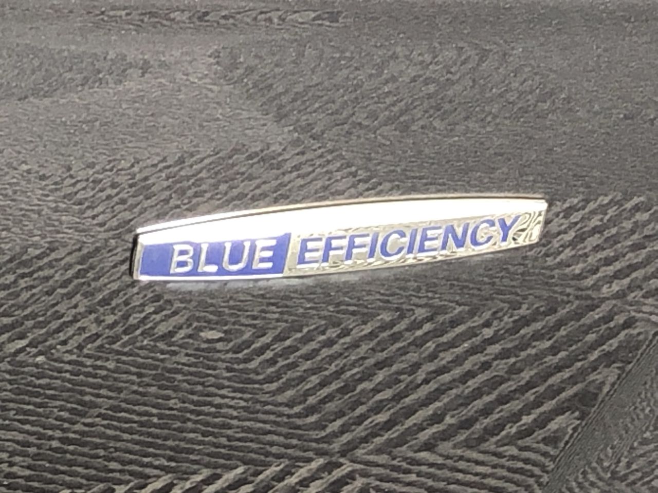 The Drover Chardonnay 2024 (6x 750mL) AUS