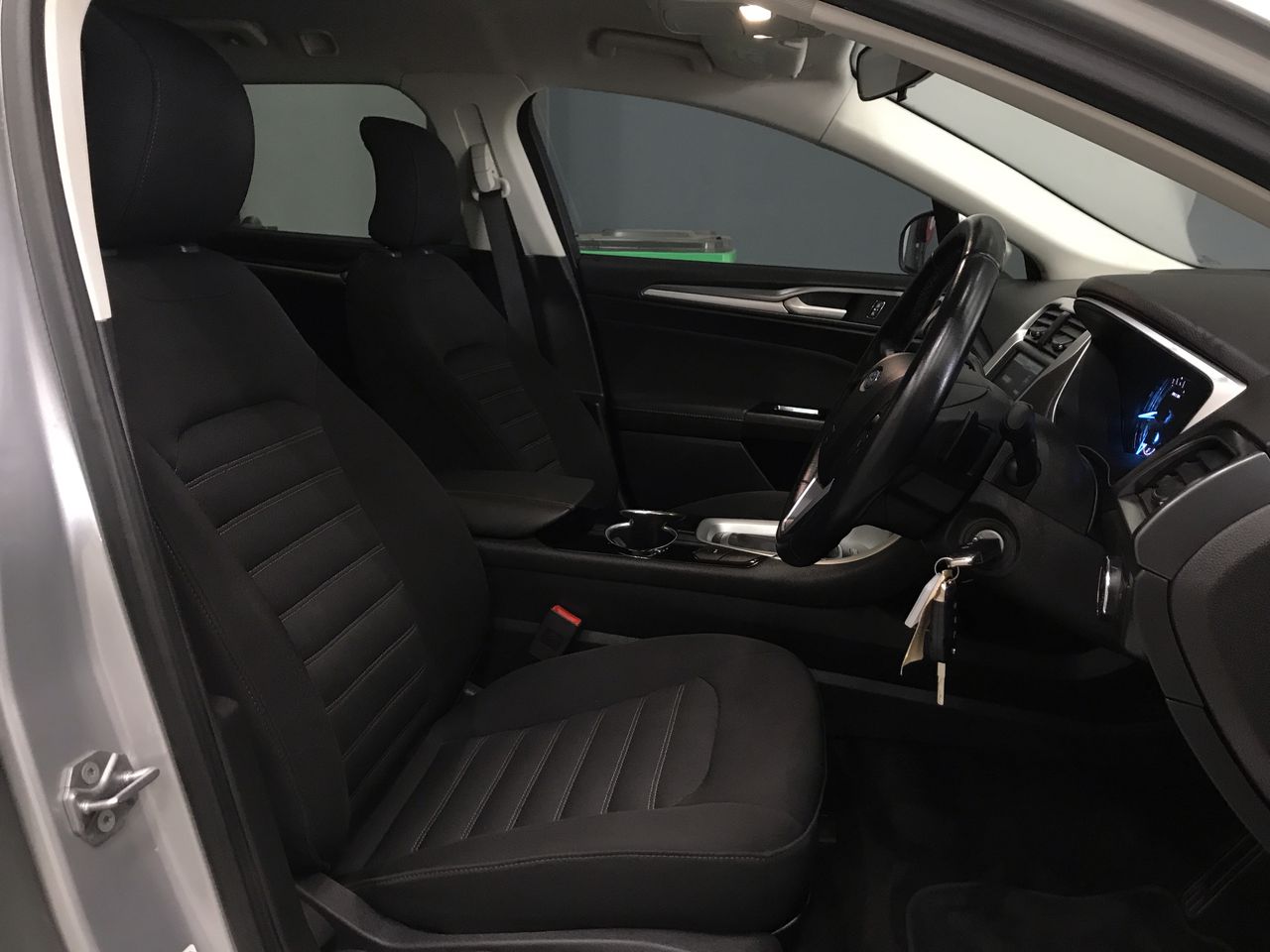 By The Vineyard Mixed Pack Pinot Grigio & Chardonnay (12x 750mL). SEA.