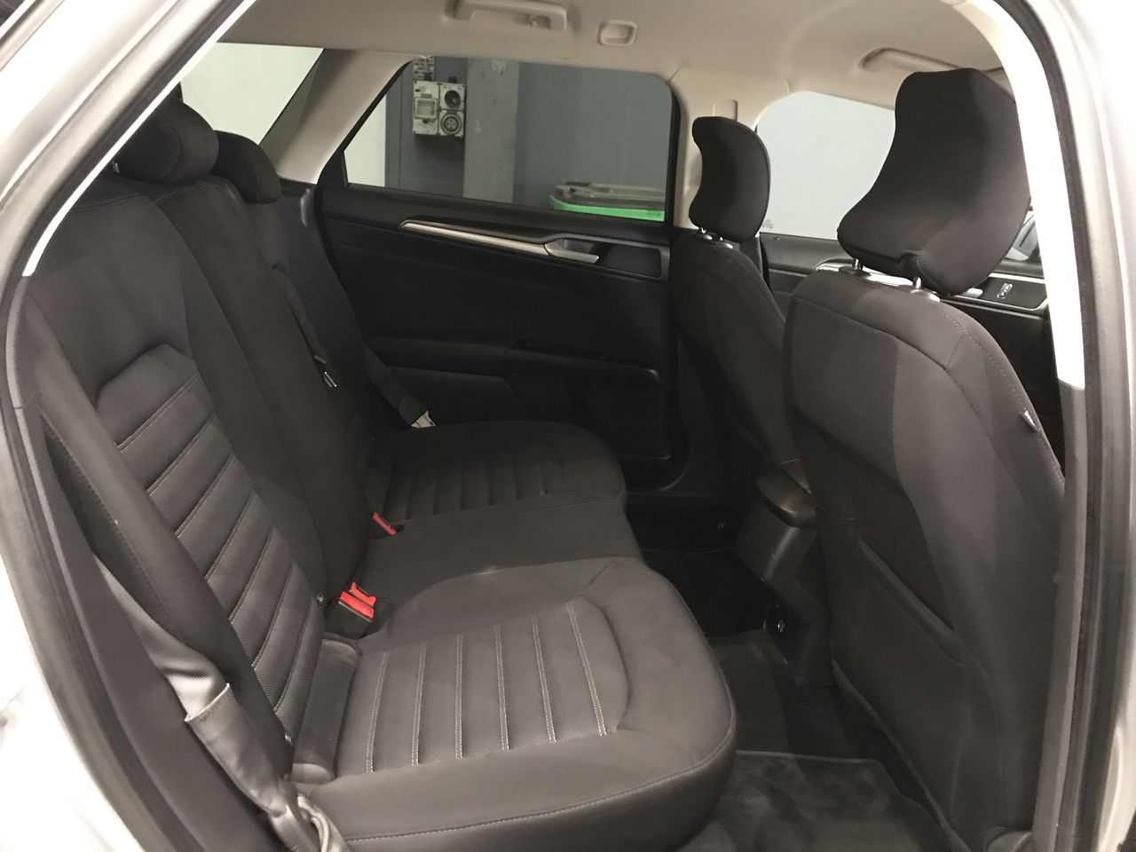 Calvet Beaujolais 2022 (6x 750mL) France